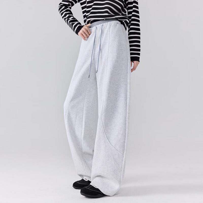 FivePlus Women's Winter Warm Casual Long Pants