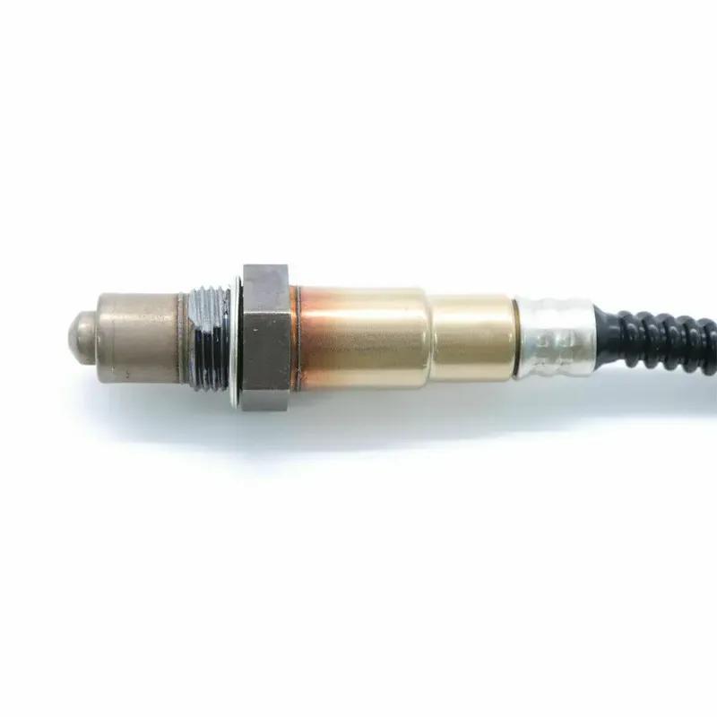 39210-26620 O2 Oxygen Lambda Sensor Fit For Hyundai Accent Elantra Tiburon Tucson Kia Rio5 Soul Spectra Sportage 2.0L Downstream