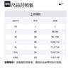 Nike Swingman Basketball Jersey Men's Black DN1996-010