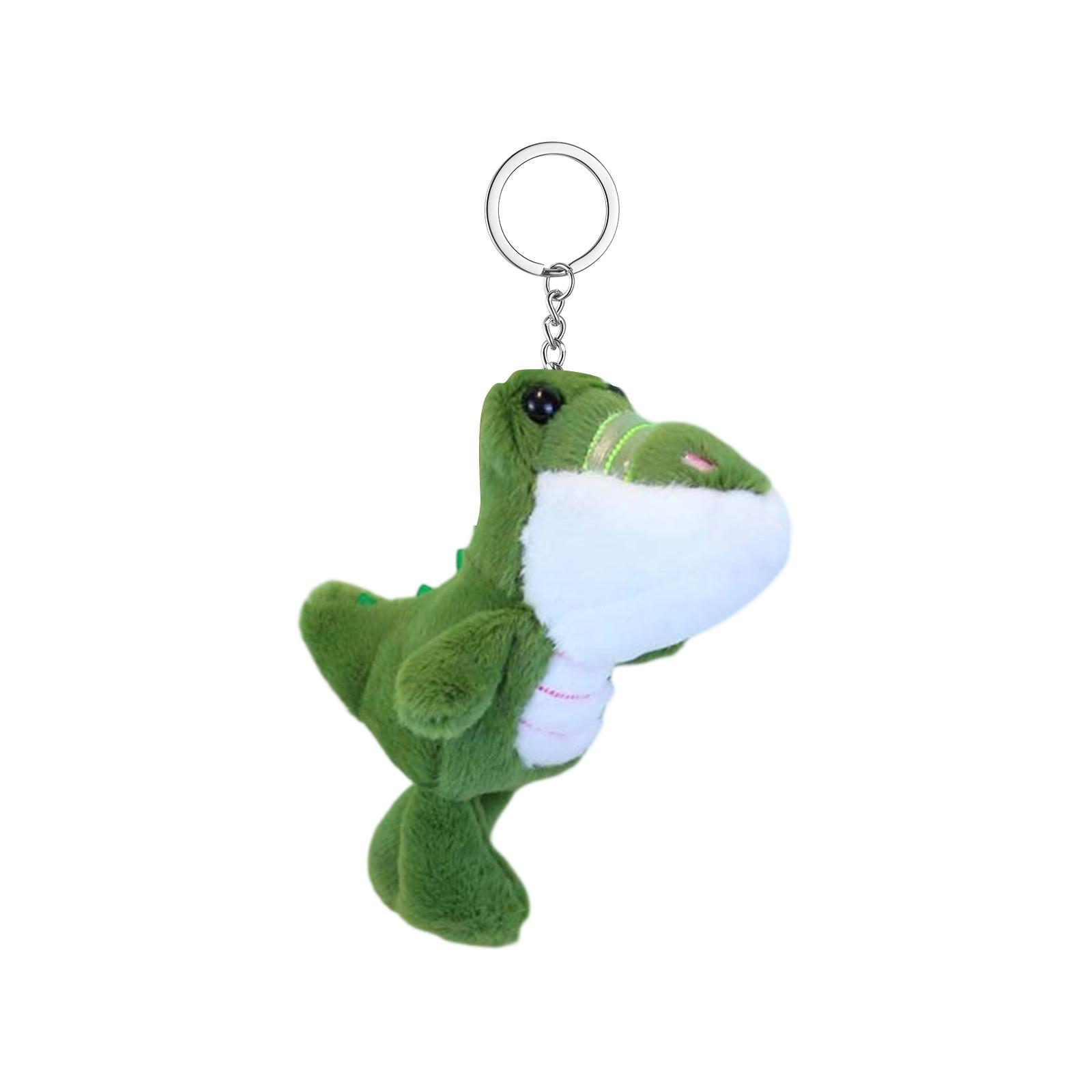 

Плюшевая кукла Animal, Мягкая плюшевая кукла серии Cute Animal, Мягкая плюшевая игрушка Super Soft Cute Doll, Успокаивающая плюшевая игрушка, Кукла из хлопка для подарков на день рождения One Size