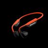 Newman H81 Open-Ear Bone Conduction Sport Headset