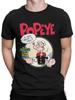T-shirt with Inscription for Grandma #1