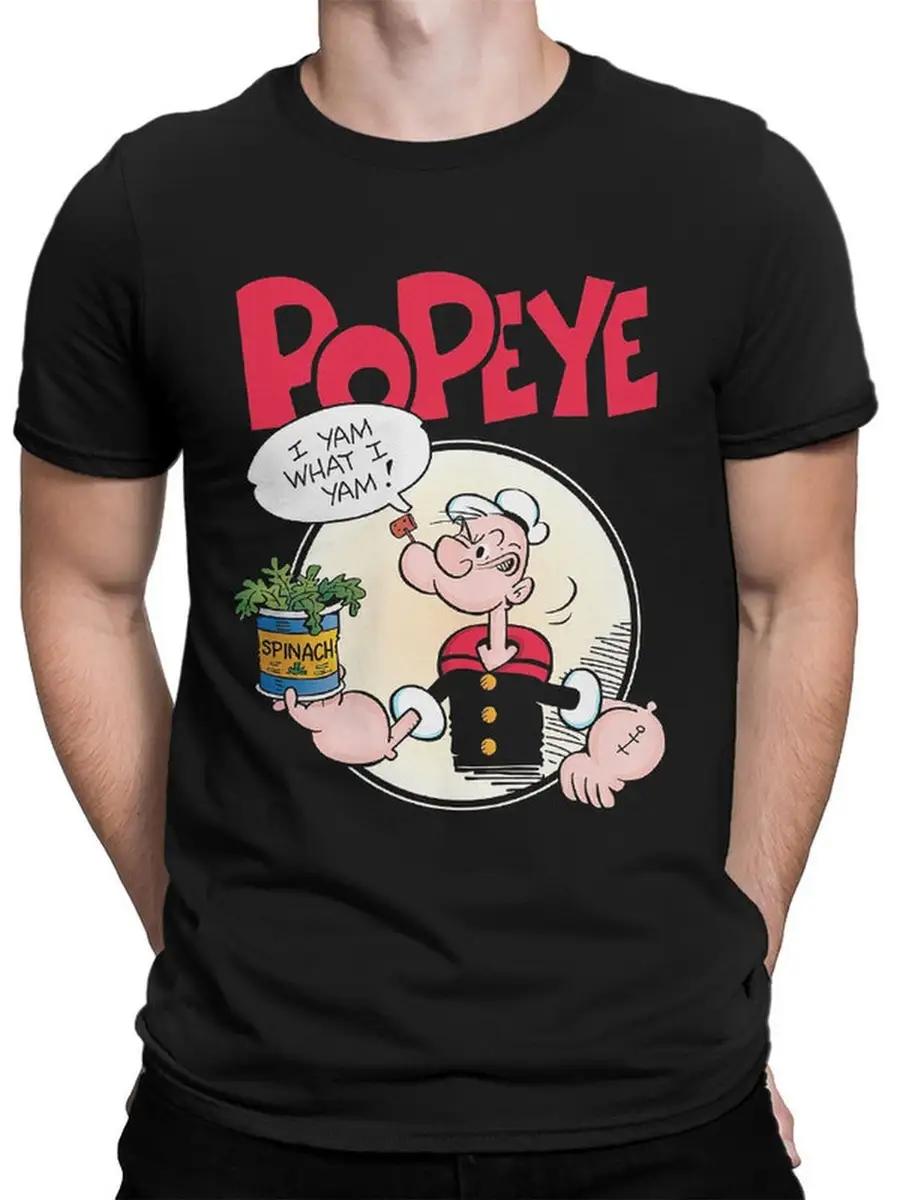 T-shirt with inscription for grandma #1 S