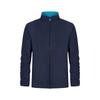 Promodoro Mens Double Fleece Jacket