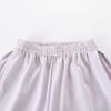 Monnterciao Girls' 2026 Summer Casual Jogger Pants