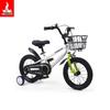 PHOENIX 14-inch Kids' Bicycle