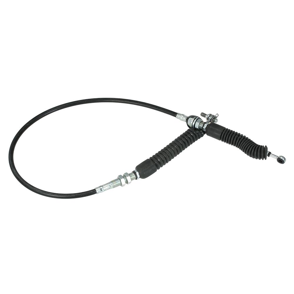 Getriebewähler-Schaltkabel passend für Polaris RZR 800 2008-2013 7081680 7081342