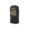 Jordan Dri FIT Basketball Jersey Men's DO9522-016