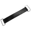 1pc Battery Rubber Band Strap Fixed Holder Elastic Bandage Belt Stretchable For Motorcycle Accessories Equipment
