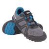 Xero Shoes Trail Running Sneakers Mesa