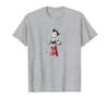 Astro Boy MECANICAL (Atom A) (C.) TEZUKA PRODUCTIONS T-Shirt