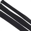 5M Gland Expandable Tight Wire Protection Cable Braid Sleeving Insulation