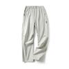 American Cargo Umbrella Pants Men's Outdoor Sports Mountain Functional Waterproof Tactical Pants Foreign Trade Men's Trousers Loose Long Pants