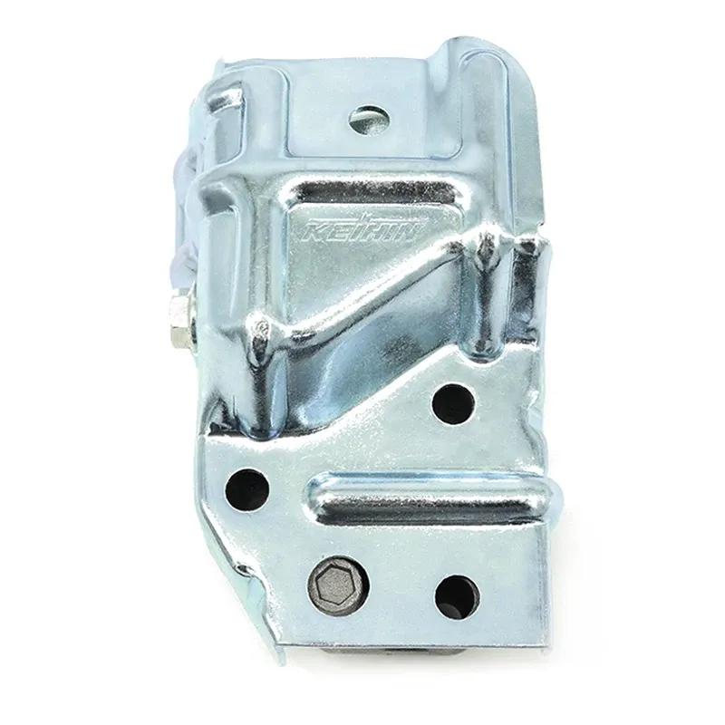 15810-RAA-A01 15810-RAA-A03 15810-PRB-A03 VTEC Solenoid Makara Valfi Honda Accord Civic Element CR-V Acura RDX RSX TSX 3.0L İçin