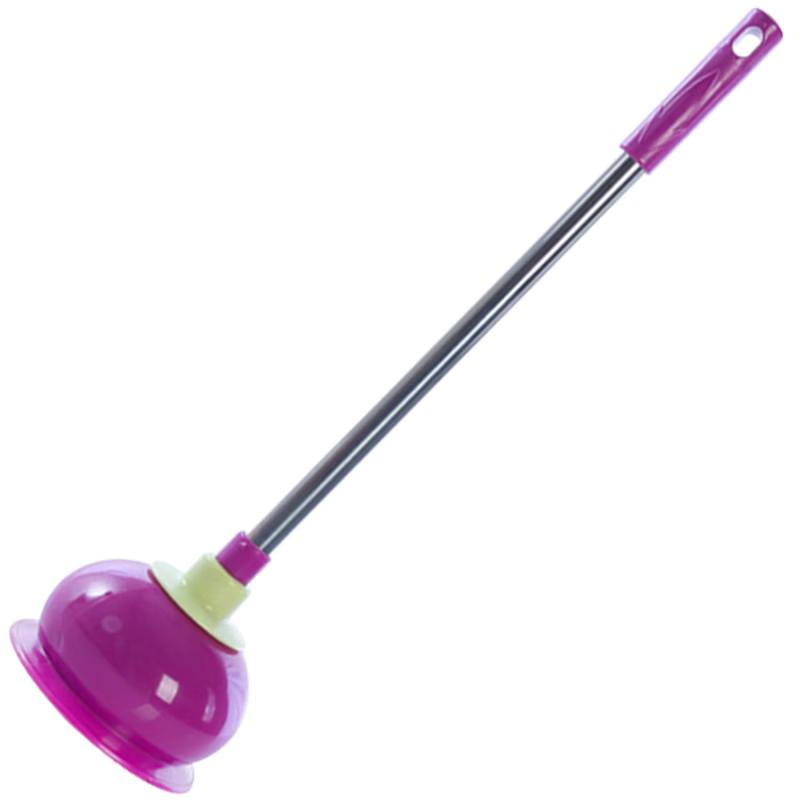 Haisidick Home Cleaning & Plumbing Tools