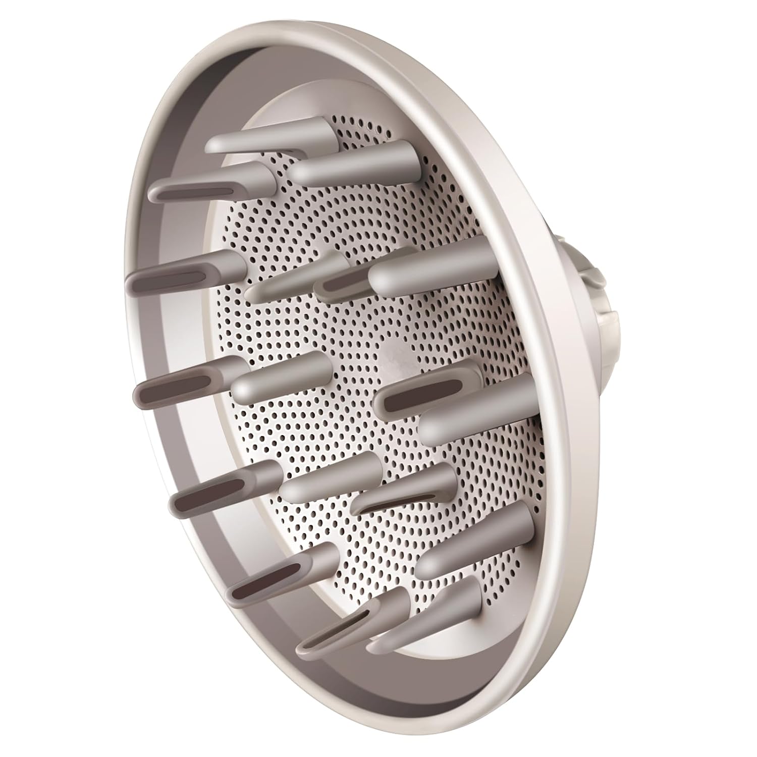 Attachment for Shark Essential Dryer  Accessory,Styling Tool for W United States