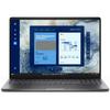 Dell Latitude Pro 16 Business Laptop (Core 5 120U, 16GB RAM, 1TB SSD) (CN Version)