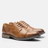 Men Shoes Brand 2026 Comfortable Fashion Luxury Shoes