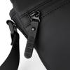Men's Crossbody Bag Commuter Shoulder Bag Large Capacity Messenger Bag