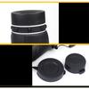Outdoor Portable Monoculars, 12X50 Cross-border Live Broadcast, Popular Fishing Telescope, High Magnification, High-definition Low-light Night Vision