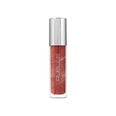 Make-up na rty – Lesky na rty