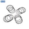 55mm 400cc Motorcycle Engine Piston Rings Kit For Kawasaki Kawasaki ZR400 ZR 400 Zephyr 400 X 400X