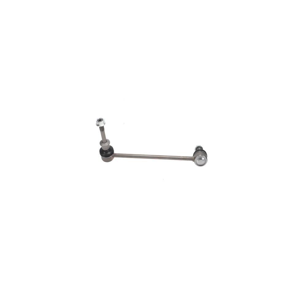

Car Stabilizer Link Linkage Bar For BMW X5 E70 X5 3.0si xDrive(200610-201003) 3.0 l OEM 37116771930 37116771929 37116857628 Part Left 470072