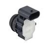 BMW Compatible PDC Parking Sensor 9353660