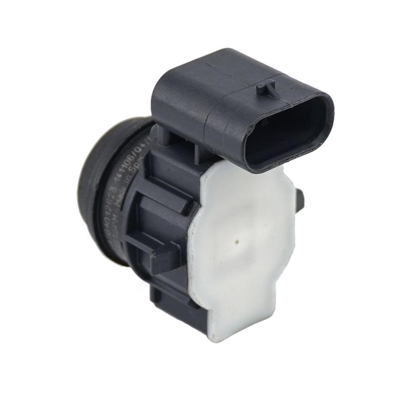 BMW Compatible PDC Parking Sensor 9353660