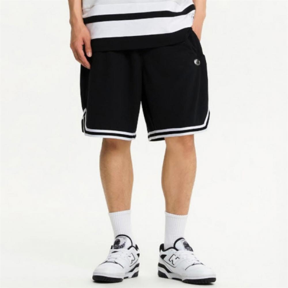 

New Balance Uni Nbsc Part 5 Aa Nbnve22543 19 NBNVE22543 19/XL