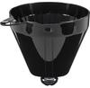 Coffee Machine Exquisit KA 6119 Isw (5010172)