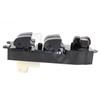 Master Power Window Control Switch for Toyota Camry 2001-2006 84820-33180 Window Lifter Button Car Accessories 84820-AA040