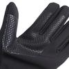NORTH FACE Touchscreen Gloves (Unisex) Unisex