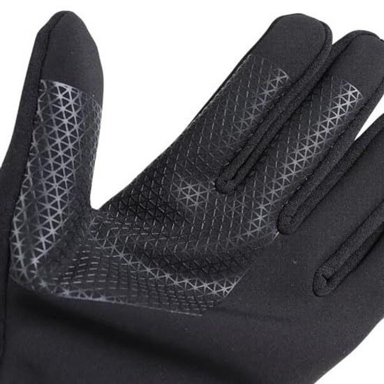 NORTH FACE Touchscreen Gloves (Unisex) Unisex