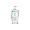 Symbio Bain Purete Shampoo Reinigung Symbio Bain Purete 500ml