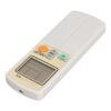 Universal Replacement Remote Control Compatible for Daikin Arc433a2 Arc423a5 Arc423a6 Arc423a17 Air Conditioner