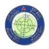 Ball Marker Golf Putt Ball Marker High Precision Golf Spirit Level  Outdoor Sports