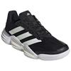 Adidas Stabil 16 Indoor Core Black Cloud White Sneaker IH5556
