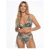 Esotiq Bikini Top 41578-70X