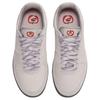 Nike Field General '82 Valentinstag Damen - HV5994-001