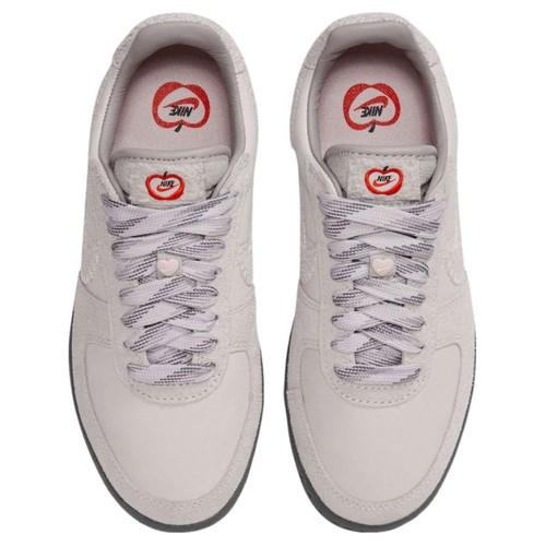 Nike Field General '82 Valentinstag Damen - HV5994-001