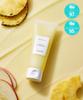 Pineapple Mild Peeling Gel 100ml