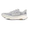 HOKA Speedgoat 6 Gris Stellaire Chaussures de Sport Homme Albâtre 1147791-SYLB