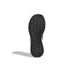 Adidas Solar Blaze Black/Grey/White EE4227