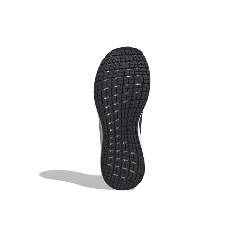 Adidas Solar Blaze Black/Grey/White EE4227