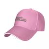 Skeeter  Boats 1, Skeeter  Skeeter 2, Bass  Boatskeeter 3Cap Baseball Cap Snap Back Hat Hat Beach Women's Beach Visor Unisex's