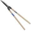 Yoshioka Cutlery Masamune 670mm Oak Professional Suitable for Thick for Rough Cutting and Pruning of Garden and High Made In For Landscapers and 123