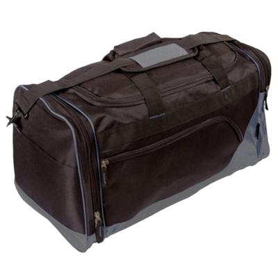 Carta Sport Mochila