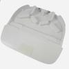 Cleaning Tray Assembly For Roidmi EVA / EVA2023 Robot Vacuum Cleaner Parts Replacement Wash Water Tank Component Accessories