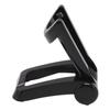 Beard Cutter Charging Stand for RQ12 RQ1260 RQ1280 Charging Base Holder Parts